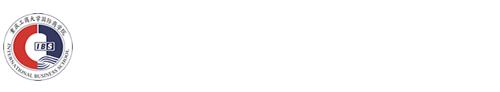 太阳成集团tyc7111cc