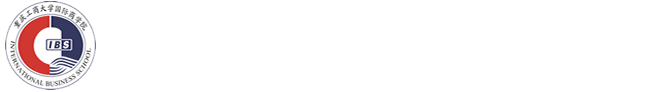 太阳成集团tyc7111cc