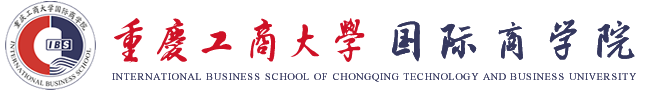 太阳成集团tyc7111cc